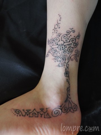 2015-04-16-tattoo 071